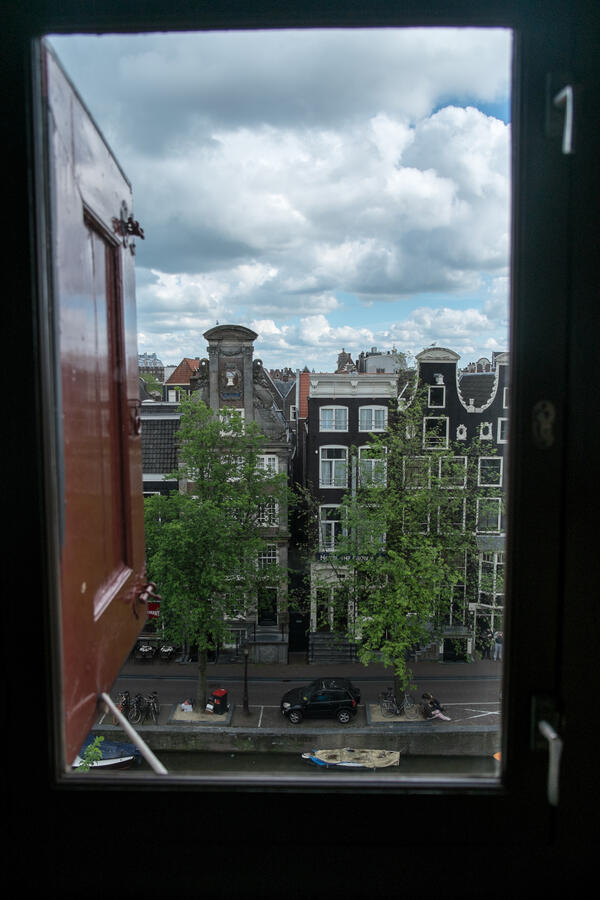 Untitled Untitled